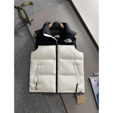 The North Face Down Jackets